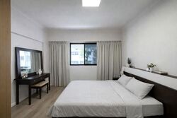 Blk 133 Lorong Ah Soo (Hougang), HDB Executive #531314321